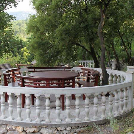 Apartments And Rooms With Parking Space Klenovica, Novi Vinodolski - 5590 Екстериор снимка