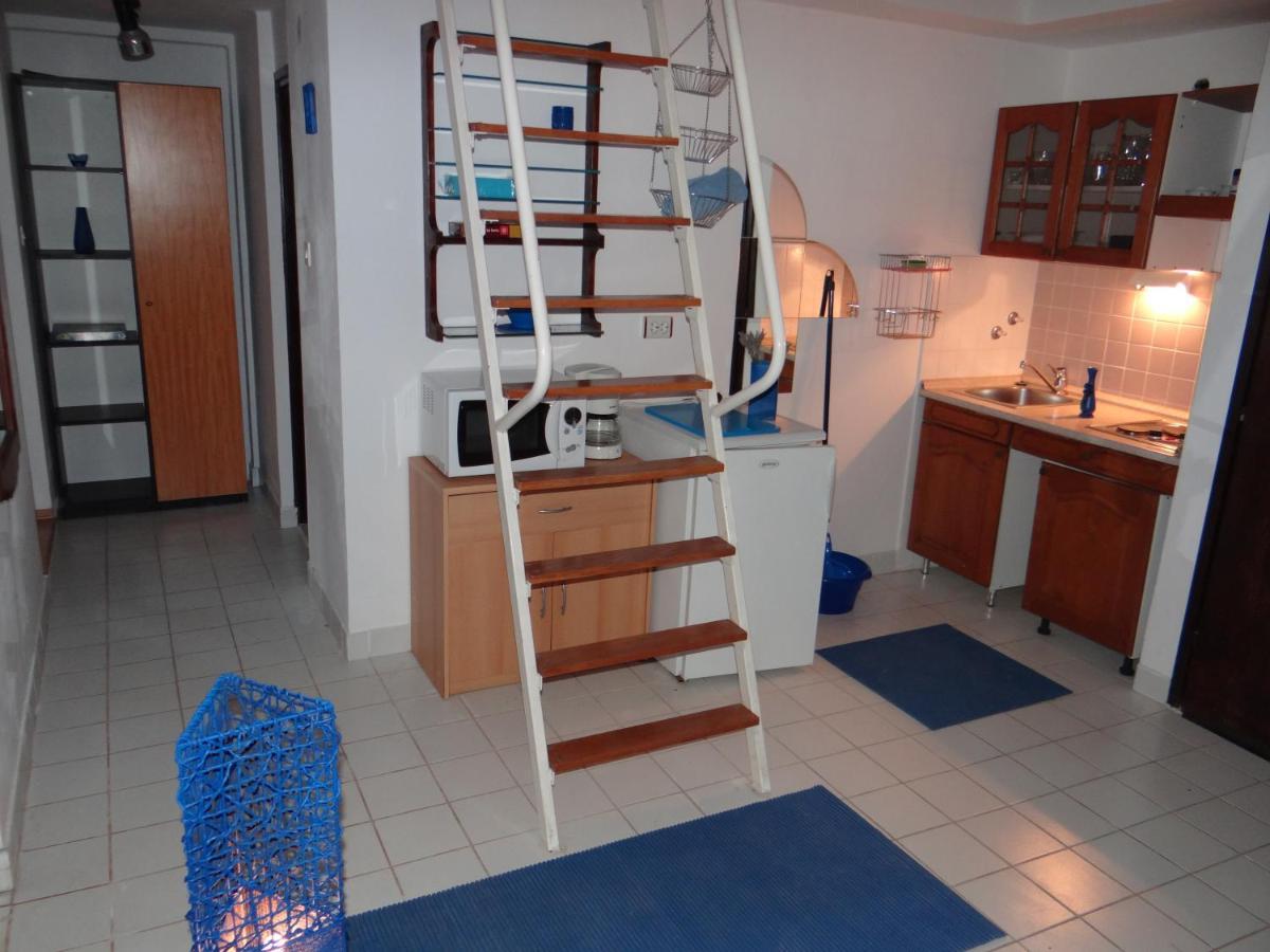 Apartments And Rooms With Parking Space Klenovica, Novi Vinodolski - 5590 Екстериор снимка